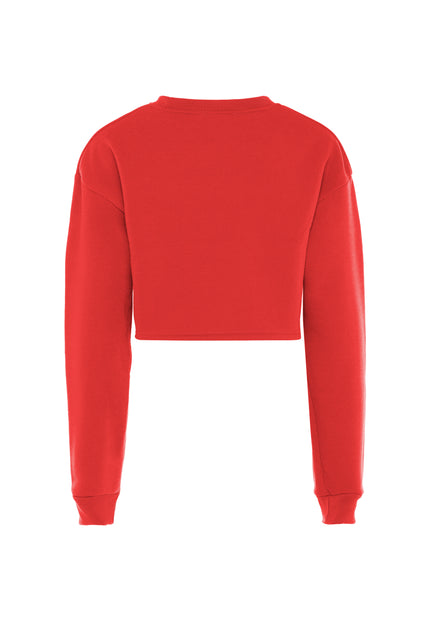 UCY Damen-Sweatshirt