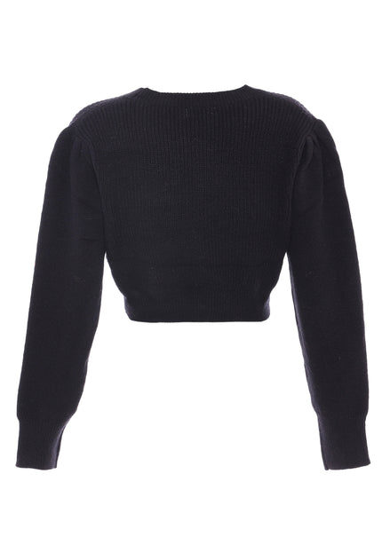 Mymo Women's Sweater