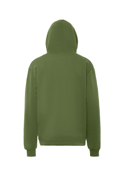 boundry Men's Hoodie