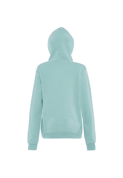 Blonda Women's Hoodie