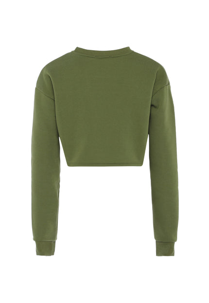 UCY Damen-Sweatshirt