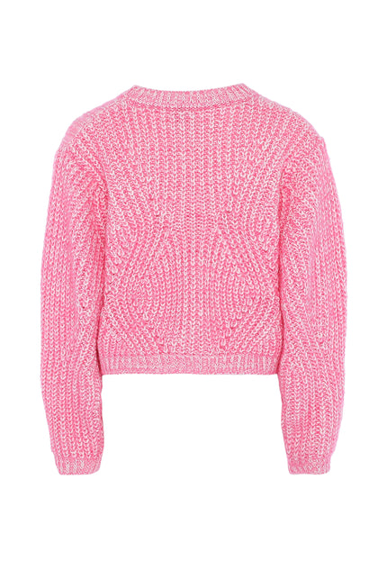 Izia Women's Sweater