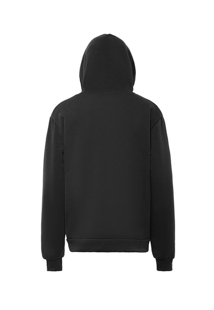 Colina Herren Hoodie