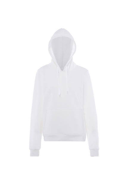 NALLY Women's Hoodie