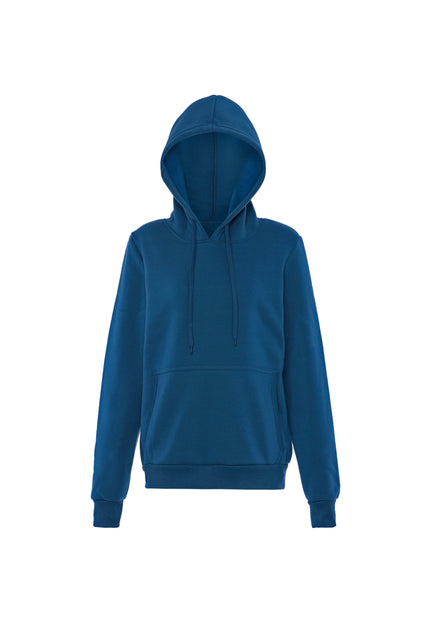 exide Damen-Hoodie