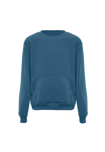 Yuka Men's Sweatshirt