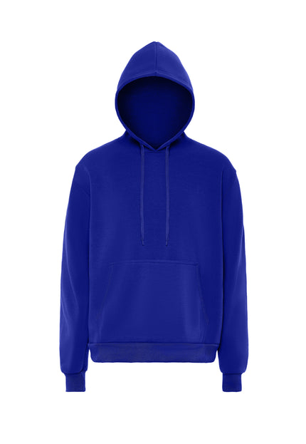 Aleko Men's Hoodie