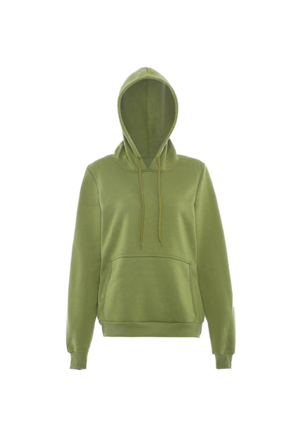 Blonda Women's Hoodie