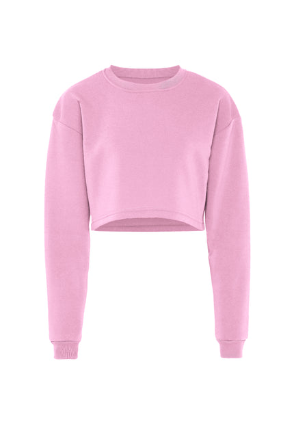 UCY Damen-Sweatshirt