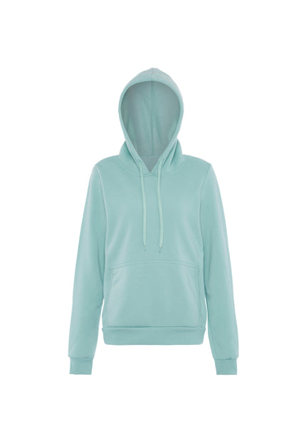 Sidona Women's Hoodie