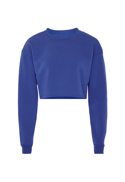 exide Damen Sweatshirt