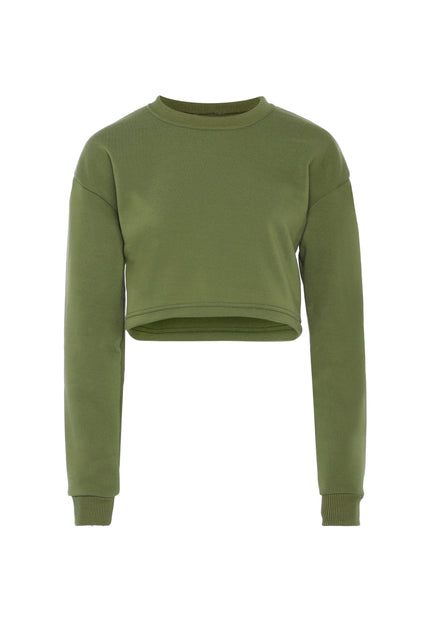 UCY Damen-Sweatshirt