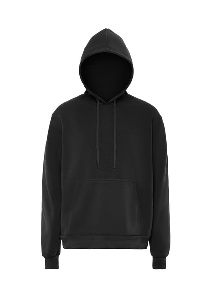 Yuka Men's Hoodie