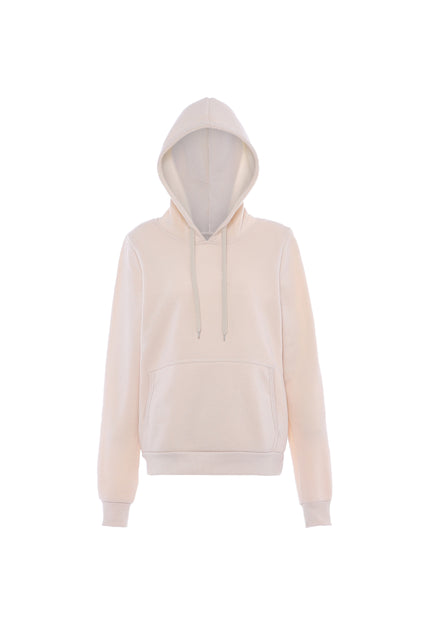 Yuka Women's Hoodie