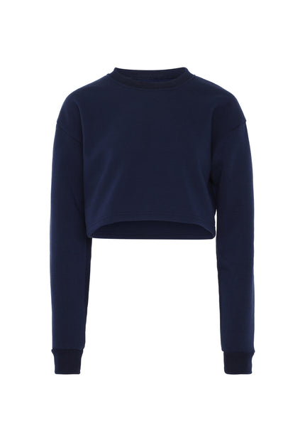 myMo ATHLSR Kobiety Sweatshirt