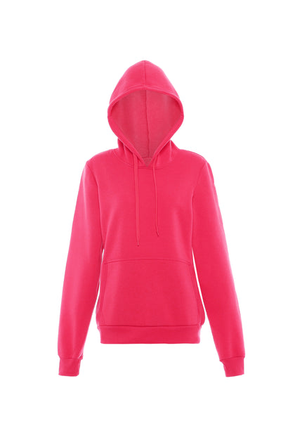 hoona Damen-Hoodie