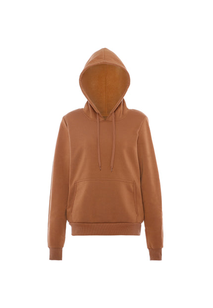 Sidona Women's Hoodie