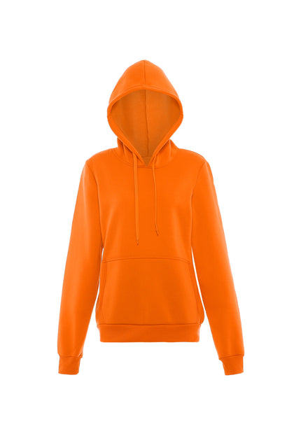 NALLY Damen Hoodie