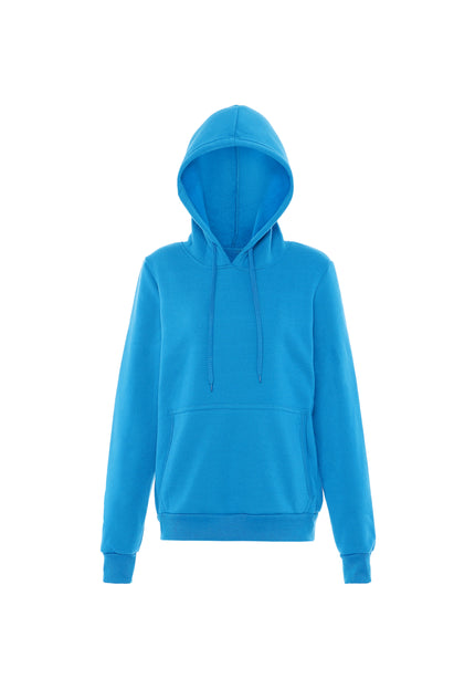 UCY Damen-Hoodie