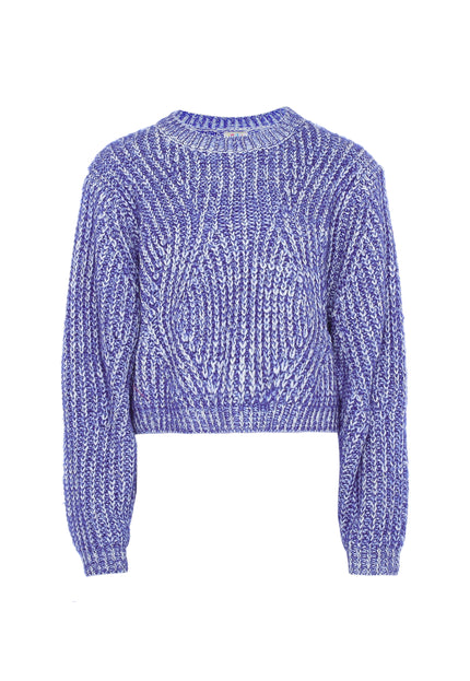 Izia Women's Sweater