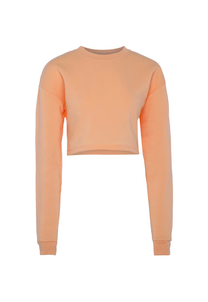 hoona Kobiety Sweatshirt