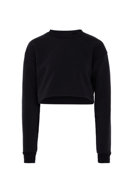 NALLY Kobiety Sweatshirt