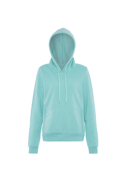 Yuka Women's Hoodie