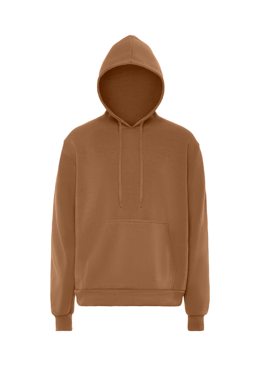 Mo ATHLSR Men's Hoodie