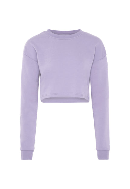 NALLY Damen Sweatshirt