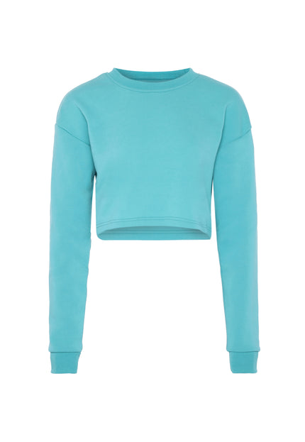 UCY Damen-Sweatshirt