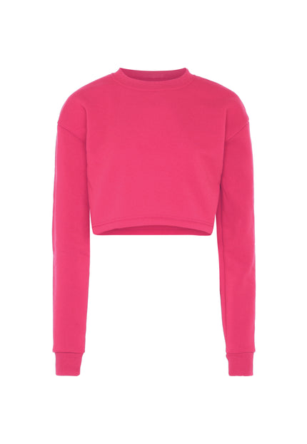 LIBBI Damen Sweatshirt