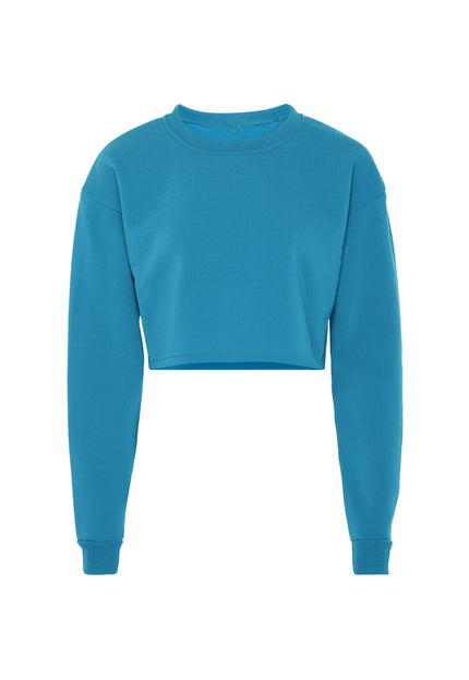 Kilata Damen Sweatshirt