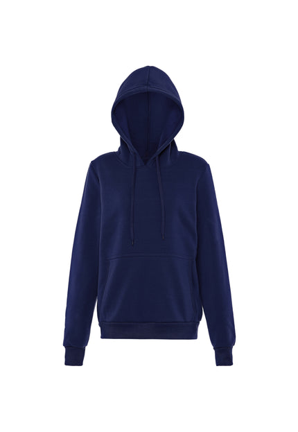 Ucy Damen-Hoodie