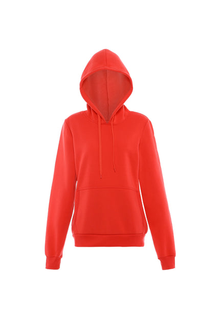 hoona Kobiety Hoodie