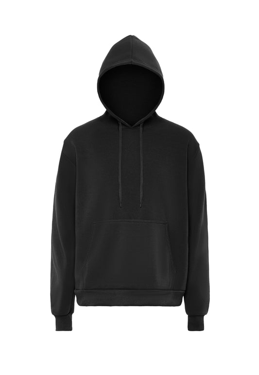 Colina Men's Hoodie