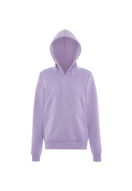 LIBBI Damen Hoodie