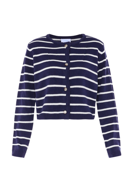 Usha blue label Women's Cardigan