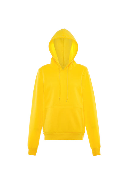 hoona Kobiety Hoodie