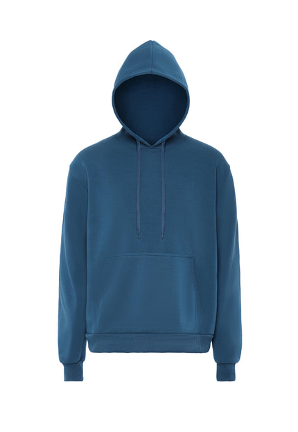 Yuka Men's Hoodie