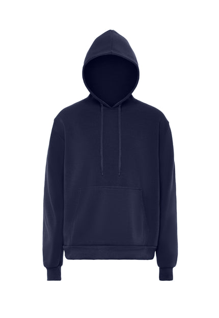 Mo athlsr Men's Hoodie