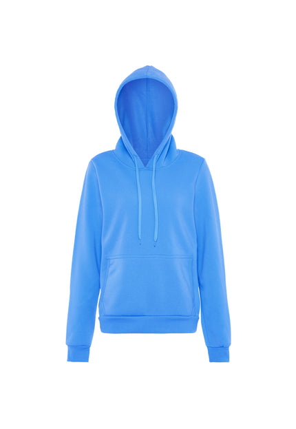 hoona Damen-Hoodie