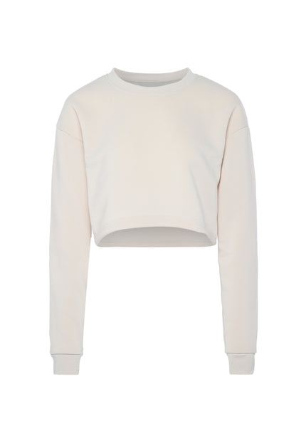 Colina Damen Sweatshirt