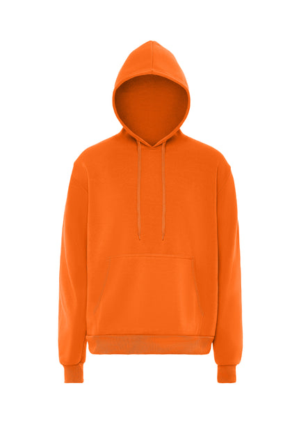 Aleko Men's Hoodie