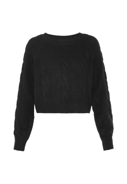 Mymo Women's Sweater