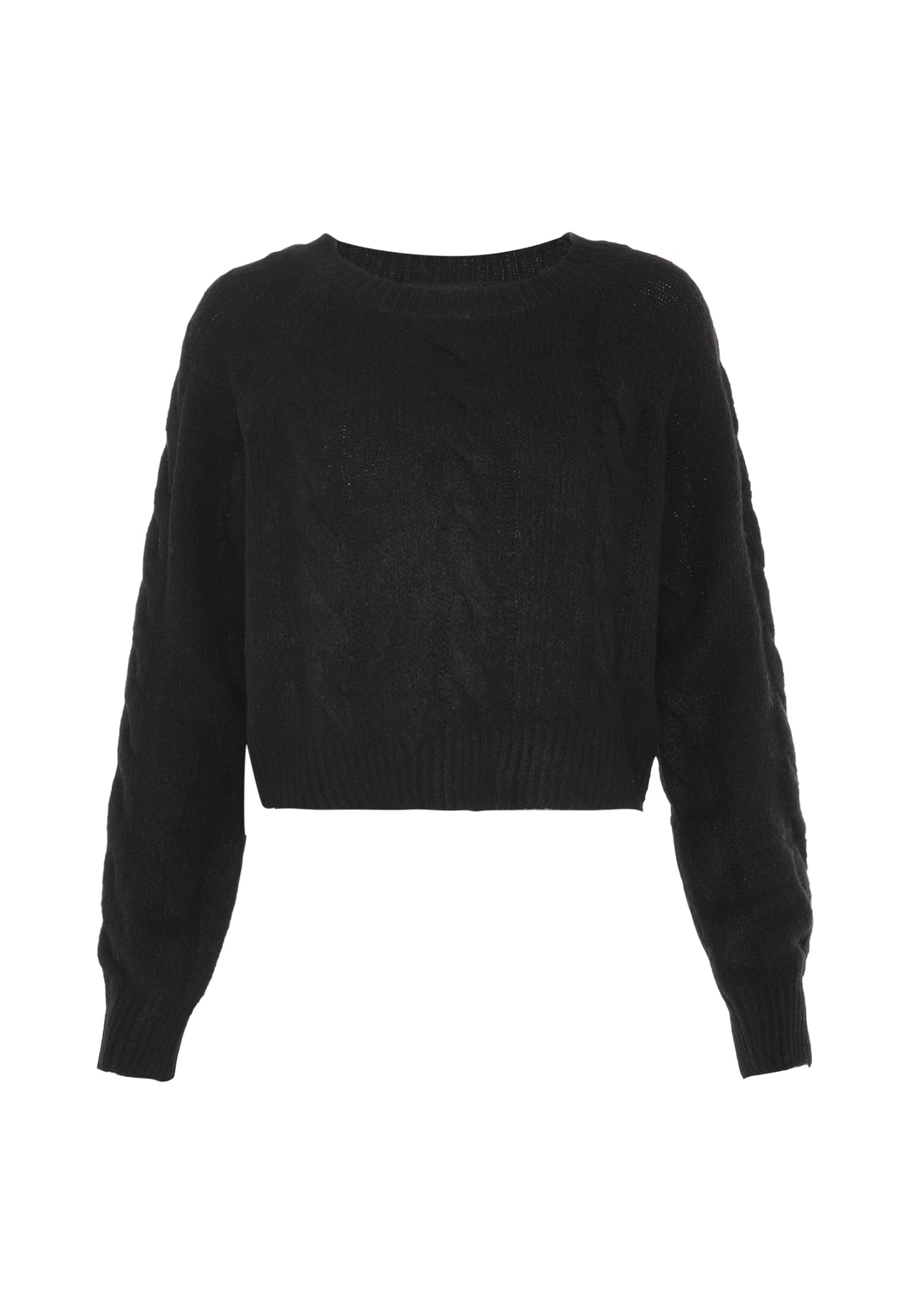 Mymo Women's Sweater