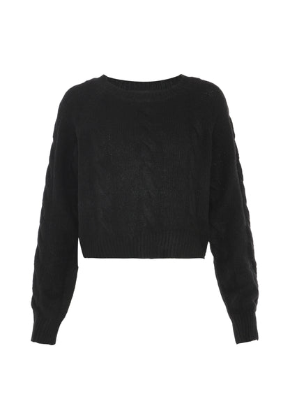 Mymo Women's Sweater