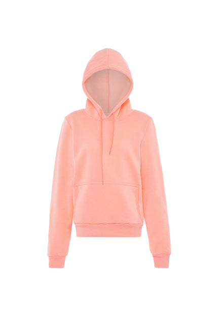 Mymo athlsr Women's Hoodie