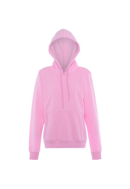 LIBBI Damen Hoodie