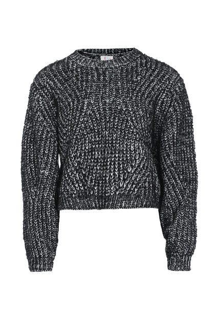 Izia Women's Sweater