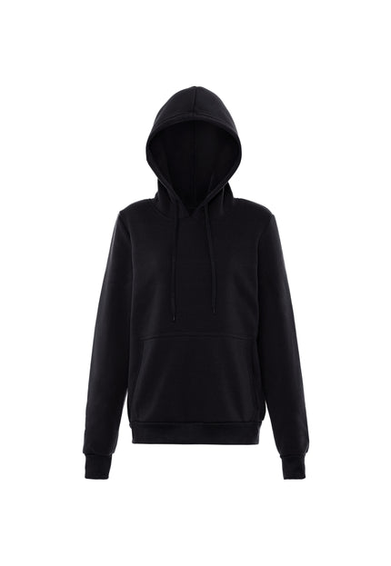 myMo ATHLSR Damen Hoodie